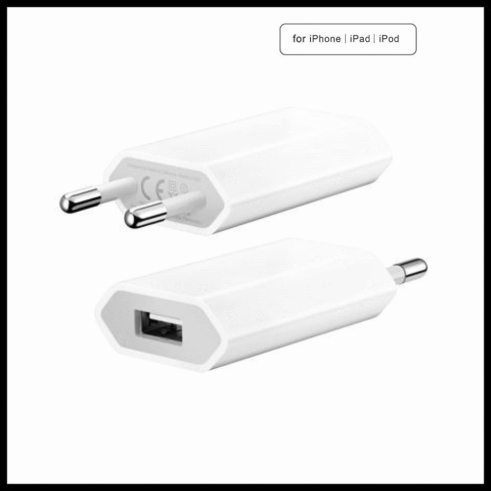 Mağaza Ana Resmi Mağaza Ana Resmi